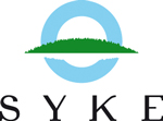 SYKE_logo_150